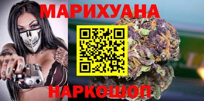 МДПВ Чебаркуль