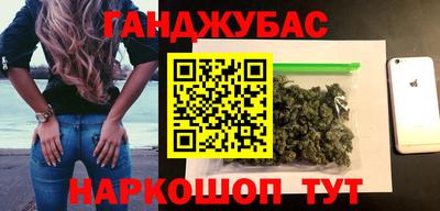 МДПВ Чебаркуль