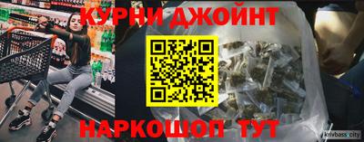МДПВ Чебаркуль