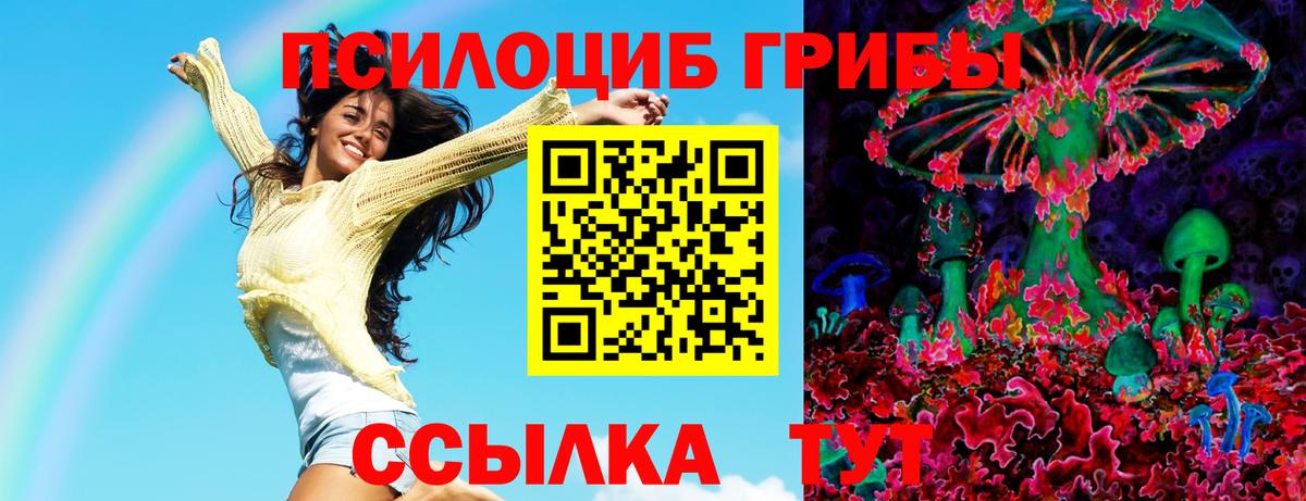 Галлюциногенные грибы ЛСД Бахчисарай